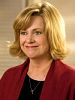Catherine Hicks