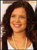 Andrea Ros