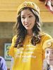 Kelsey Chow