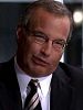 Mark L. Taylor