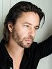 Thibault de Montalembert