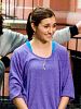 Alyson Stoner