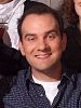 Mike O