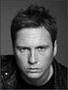 Matt Devere