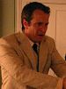 Patrick Fabian