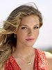 Eloise Mumford