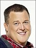 Billy Gardell