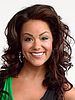 Katy Mixon