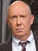 Dann Florek
