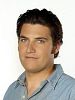 Adam Pally