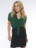 Jane Krakowski