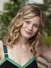 Gillian Jacobs