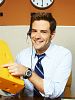 Ben Rappaport