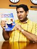 Parvesh Cheena