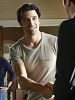 Gilles Marini