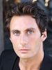 Julien Lucas