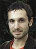 Pablo Derqui