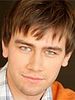 Torrance Coombs