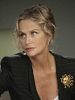 Lauren Hutton