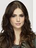 Janet Montgomery