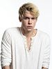 Chord Overstreet