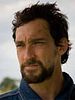 Joseph Mawle