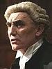 Donald Sumpter