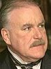 Ron Donachie