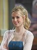 Alona Tal