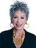 Rita Moreno