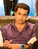 Cédric Ben Abdallah