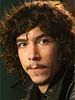 Oscar Jaenada