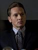 Matt Ross