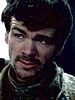 Stephen Walters