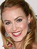 Amanda Schull
