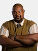 Kevin Michael Richardson