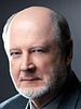 David Ogden Stiers