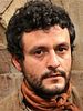 Isak Férriz