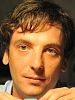 Benjamin Bellecour