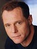 Jason Beghe