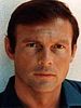 Adam West