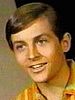Burt Ward