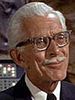 Alan Napier