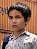 Christopher Ruiz-Esparza