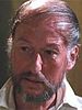 Vernon Dobtcheff