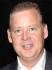 Joel Murray