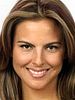 Kate del Castillo