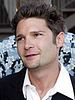 Corey Feldman