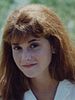 Kerri Green