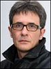 Joan Carreras
